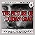 The Picture of Dorian Gray (Alison Larkin Presents)