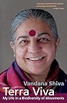 Terra Viva: My Li...