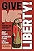 Give Me Liberty!: An American History; To 1877 (1)