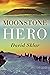 Moonstone Hero