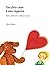 Vecchio cane e suo ragazzo: Storia dell’amore e della protezione