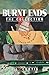 Burnt Ends: The Collection