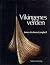 Vikingenes verden