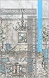 Sherlock Holmes a...