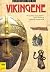 Vikingene