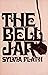 The Bell Jar by Sylvia Plath