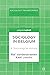 Sociology in Belgium: A Soc...