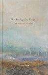 The Analog Sea Re...