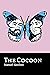 The Cocoon