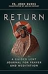 Return: A Guided ...