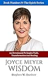 Joyce Meyer Wisdo...