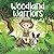 Woodland Warriors