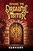 Beware the Dreadful Visitor by C.J. Easley