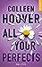 All your perfect - poche NE