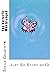 The Butterfly Who Stamped (...