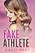 Fake Athlete (Seeing Double...