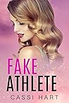 Fake Athlete