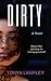 Dirty