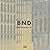 Kleihues + Kleihues: BND Die Zentrale: The Headquarters of the Federal Intelligence Service
