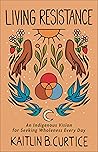 Living Resistance...