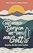 Sag deinen Sorgen, wie groß dein Gott ist: Impulse, die dich stark machen. (German Edition)