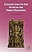 Introduction to the Study of the Hindu Doctrines