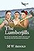 The Lumberjills