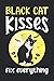 Black Cat Kisses Fix Everyt...