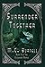 Surrender Together (The Elsewhere Riddle Book 3)