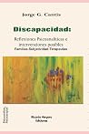 Discapacidad: Ref...