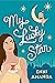 My Lucky Star