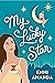 My Lucky Star