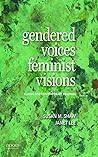Gendered Voices, ...