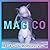 Magico: 100 Amazing 3D Ster...