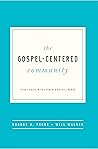 The Gospel-Center...