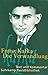 Die Verwandlung by Franz Kafka