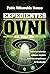 Expedientes OVNI del siglo ...