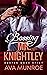 Bossing Mr. Knightley
