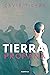 Tierra Profana