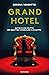 Grand Hotel: Natale con del...