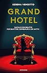 Grand Hotel: Nata...
