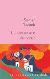 La demeure du vent