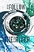 Follow the River (River of Rain, #1)