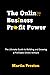 The Online Business Profit ...