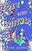 Zoey Saves Christmas