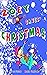 Zoey Saves Christmas