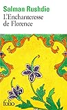 L'enchanteresse d...