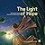 The Light of Hope