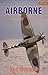 Airborne