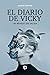 El diario de Vicky by Juliette Stepffer